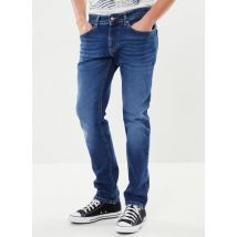 Tommy Jeans Jean slim Bleu - Disponible en 29 X 32
