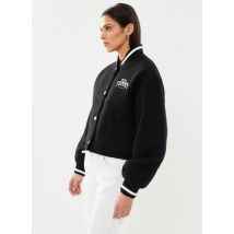 Tommy Jeans Veste blouson Noir - Disponible en M