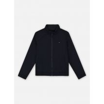 Bekleidung Essential Jacket N blau - Tommy Hilfiger - Größe 16A