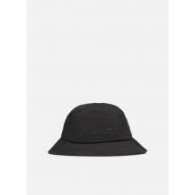 Puma Prime Tech Bucket Hat Noir - Chapeaux - Disponible en S - M
