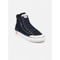 Levi's LS2 MID Bleu - Baskets - Disponible en 42