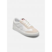 Levi's SNEAK S Blanc - Baskets - Disponible en 37