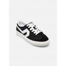 Levi's SNEAK S Noir - Baskets - Disponible en 38
