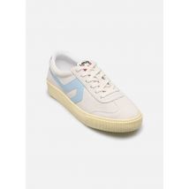 Levi's SNEAK S Blanc - Baskets - Disponible en 41