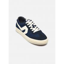 Levi's SNEAK S Bleu - Baskets - Disponible en 40