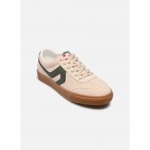 Levi's SNEAK Beige - Baskets - Disponible en 44
