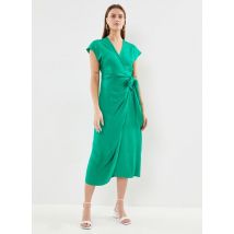 Vêtements Citizen Vert - Suncoo - Disponible en T1