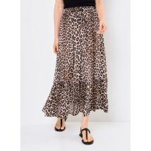 Vêtements Fado Beige - Suncoo - Disponible en T0