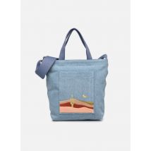 Levi's Mini Icon Tote - Sacs à main - Disponible en T.U