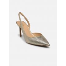Michael Michael Kors ALINA FLEX SLING PUMP - Escarpins - Disponible en 40
