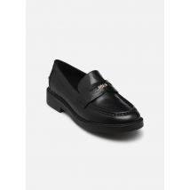 Slipper EDEN LOAFER schwarz - Michael Michael Kors - Größe 38