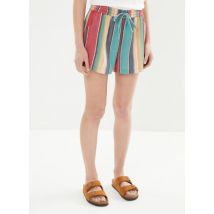 Wild Short & bermuda Multicolore - Disponible en T2