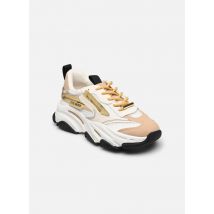 Steve Madden Possession-E Multicolore - Baskets - Disponible en 41