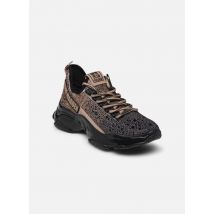 Steve Madden Mistica mehrfarbig - Sneaker - Größe 39