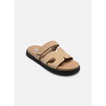 Steve Madden Missile - Mules et sabots - Disponible en 41