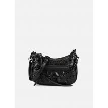 Sacs à main Bvilma Noir - Steve Madden - Disponible en T.U