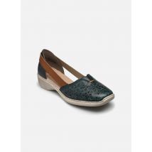 Rieker 41356 - Ballerines - Disponible en 36