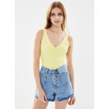 Levi's Short & bermuda Bleu - Disponible en 29