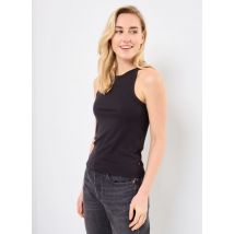 Levi's T-shirt Noir - Disponible en S