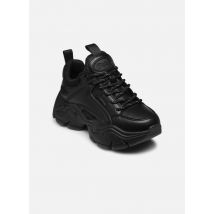 Buffalo Binary C schwarz - Sneaker - Größe 38