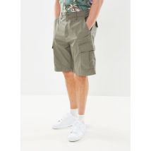 Levi's Short & bermuda Vert - Disponible en 30