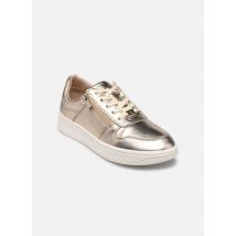 Caprice 23301-42 gold/bronze - Sneaker - Größe 41