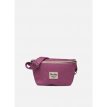 Kulte Banane Twill - Petite Maroquinerie - Disponible en T.U