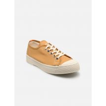 Bensimon ROMY Orange - Baskets - Disponible en 36