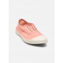 Bensimon ELLY Rose - Baskets - Disponible en 37