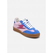 Semerdjian Rissy Multicolore - Sneakers - Disponibile in 41