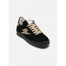 Semerdjian Risy schwarz - Sneaker - Größe 40