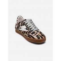 Semerdjian Risy Multicolore - Baskets - Disponible en 36