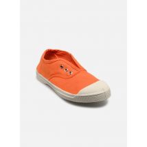 Bensimon ELLY E orange - Sneaker - Größe 34