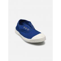 Bensimon ELLY E blau - Sneaker - Größe 35