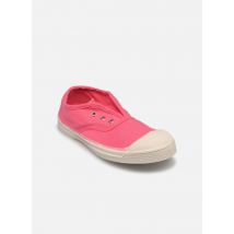 Bensimon ELLY E Rose - Baskets - Disponible en 28
