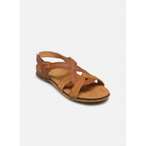 El Naturalista Panglao N5819 Marron - Sandales et nu-pieds - Disponible en 40