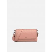 Calvin Klein Ck Must Shoulder Bag - Sacs à main - Disponible en T.U