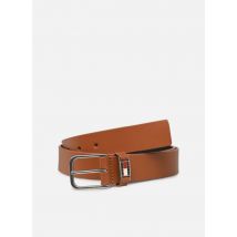 Tommy Jeans Tjm Scanton 3.5 - Ceintures - Disponible en 85