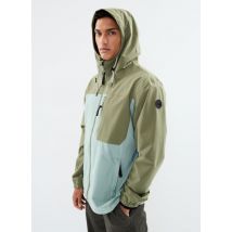 Vêtements ALTAR Vert - Icepeak - Disponible en M