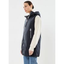 Kleding ELLIS Blauw - Luhta - Beschikbaar in 36