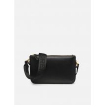 Handtaschen Landyn-Crossbody-Medium schwarz - Lauren Ralph Lauren - Größe T.U