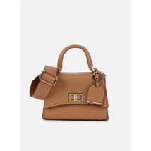 Geox D CICLAMINIA Marron - Sacs à main - Disponible en T.U
