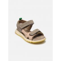 Sandalen Coco grün - Bisgaard - Größe 29