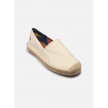 Polo Ralph Lauren CEVIO SLIP-ESPADRILLES-FLAT - Espadrilles - Disponible en 40