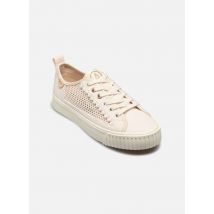 Armistice STOMP SNEAKER W beige - Sneaker - Größe 41