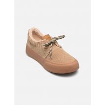 Armistice ARCO ONE W Bruin - Sneakers - Beschikbaar in 38