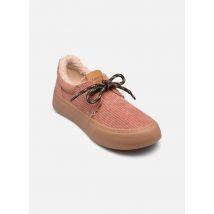 Armistice ARCO ONE W Roze - Sneakers - Beschikbaar in 39
