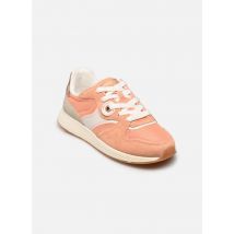 Armistice COOL RUNNER W Oranje - Sneakers - Beschikbaar in 40