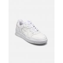 Asics EX89 M weiß - Sneaker - Größe 45