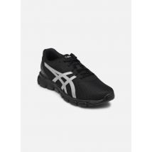 Asics Gel-Quantum Lyte Ii Noir - Baskets - Disponible en 44